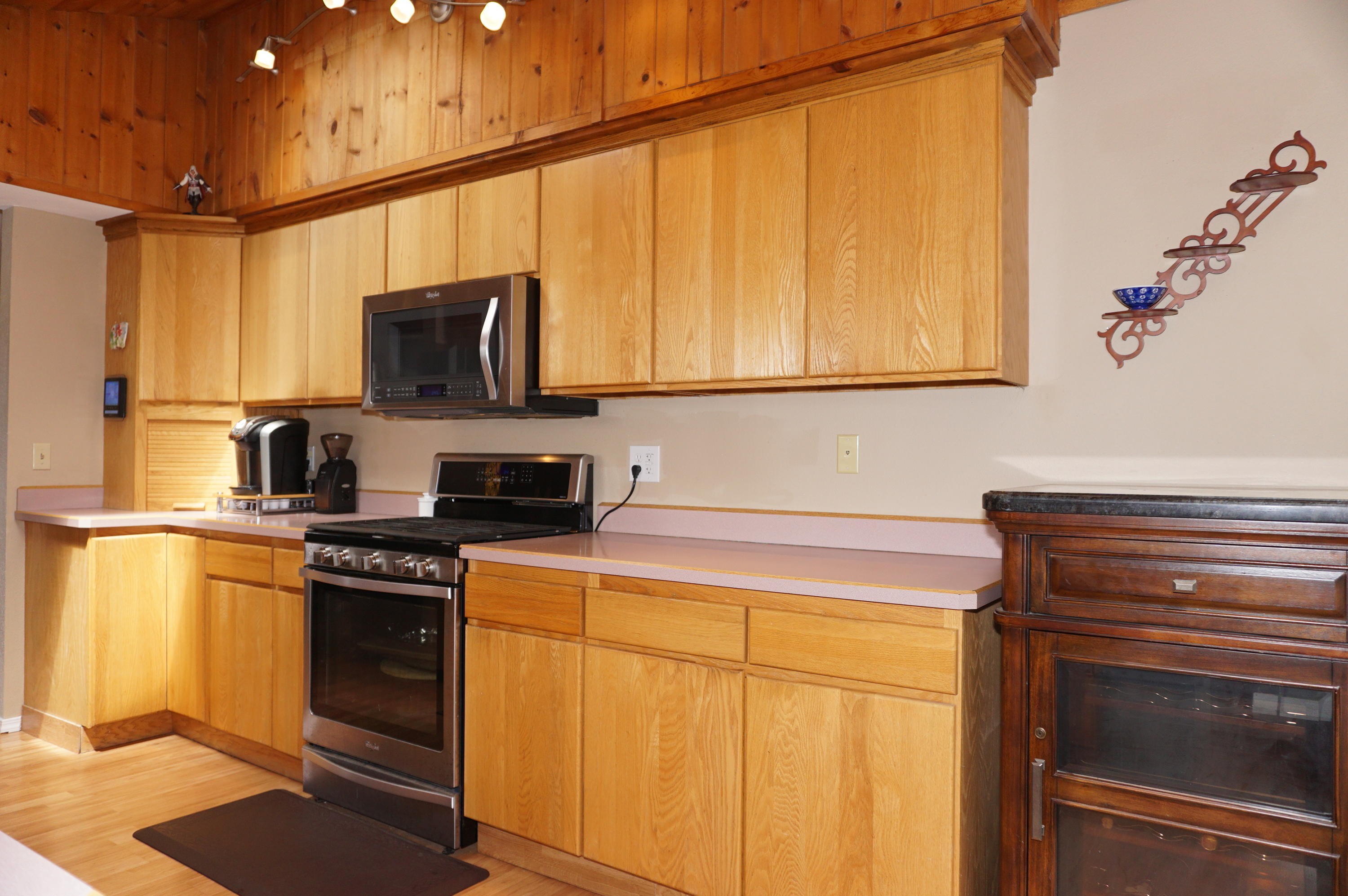 Daly Estates - Residential