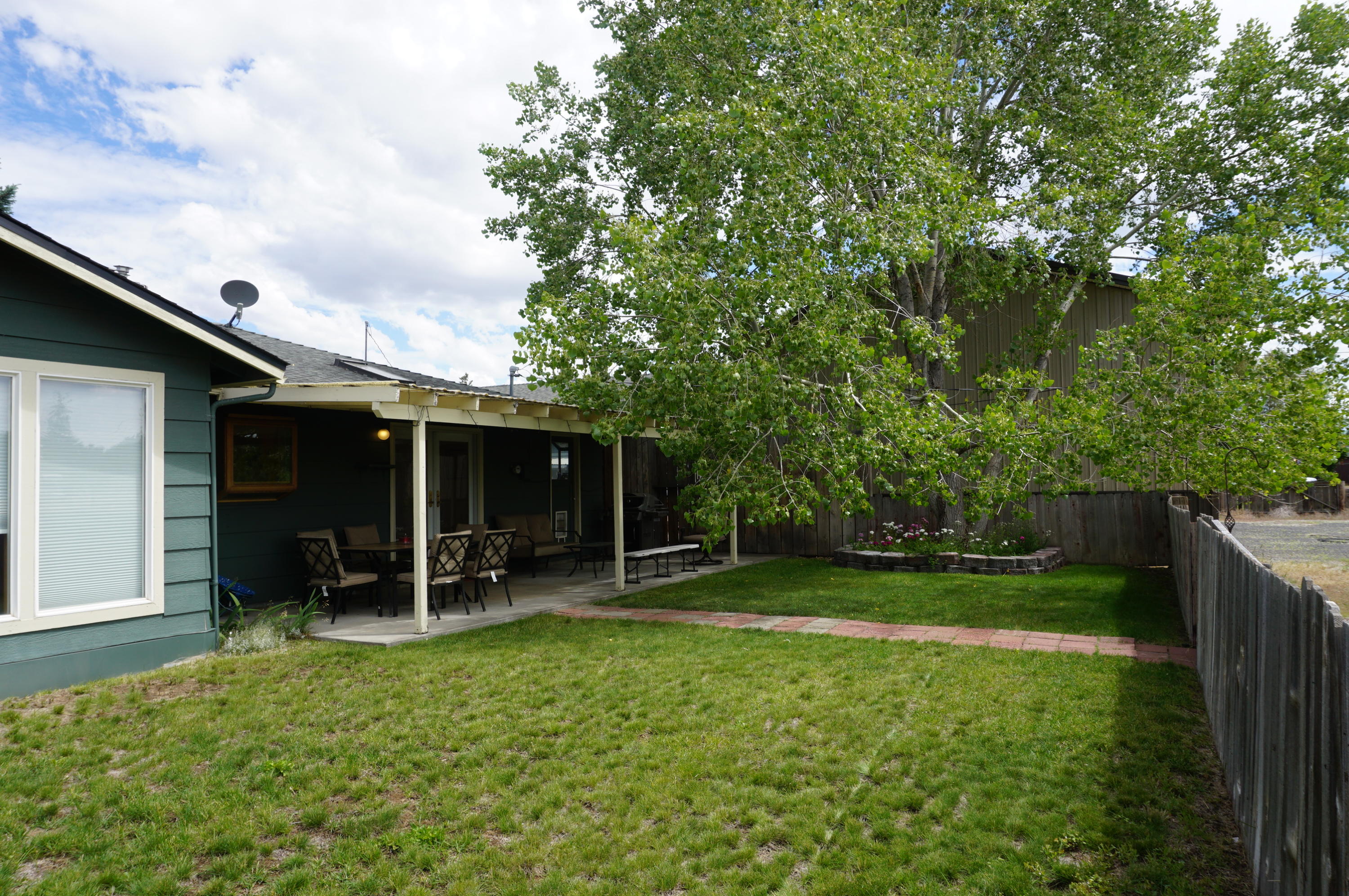 Daly Estates - Residential