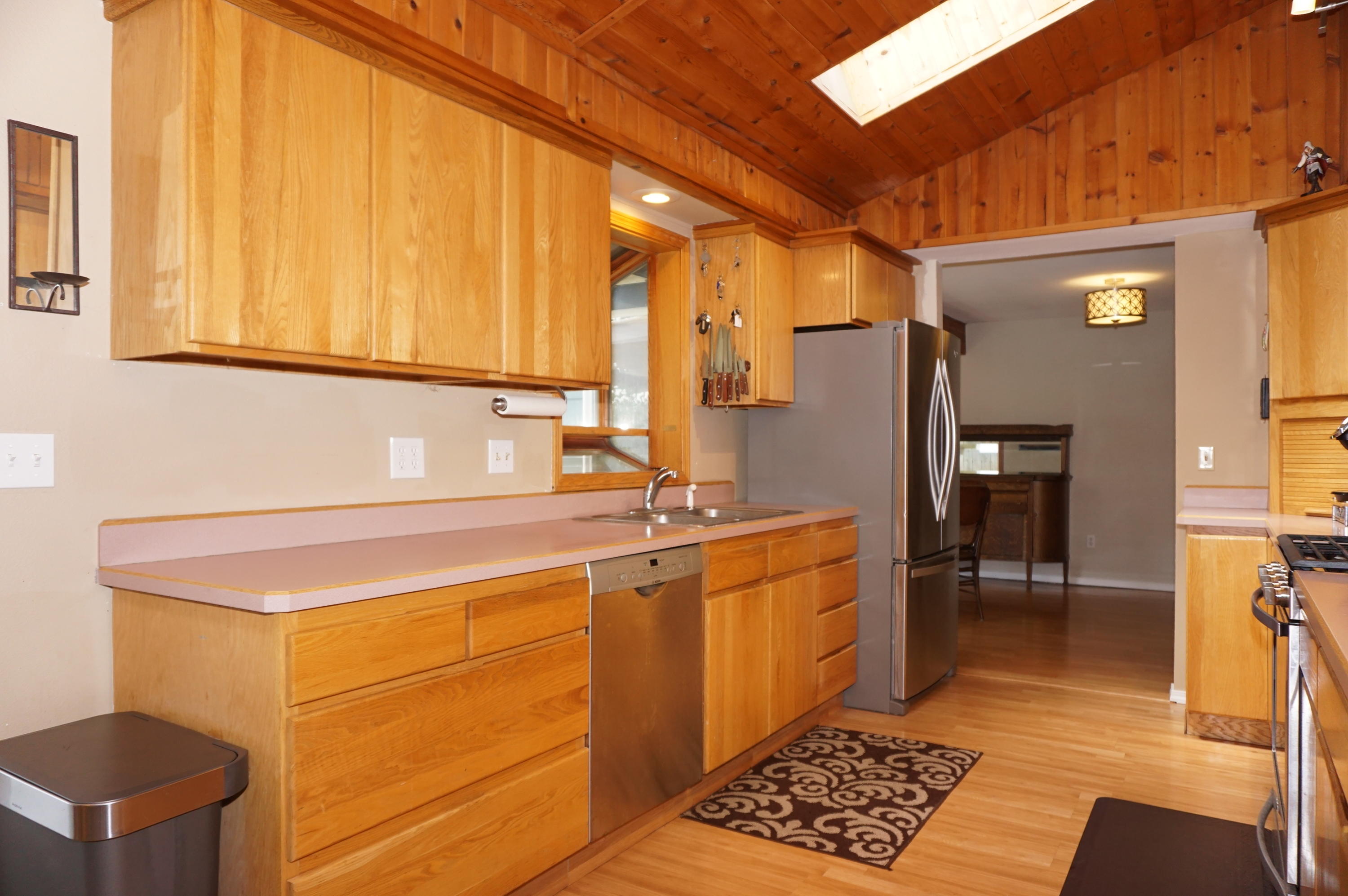 Daly Estates - Residential