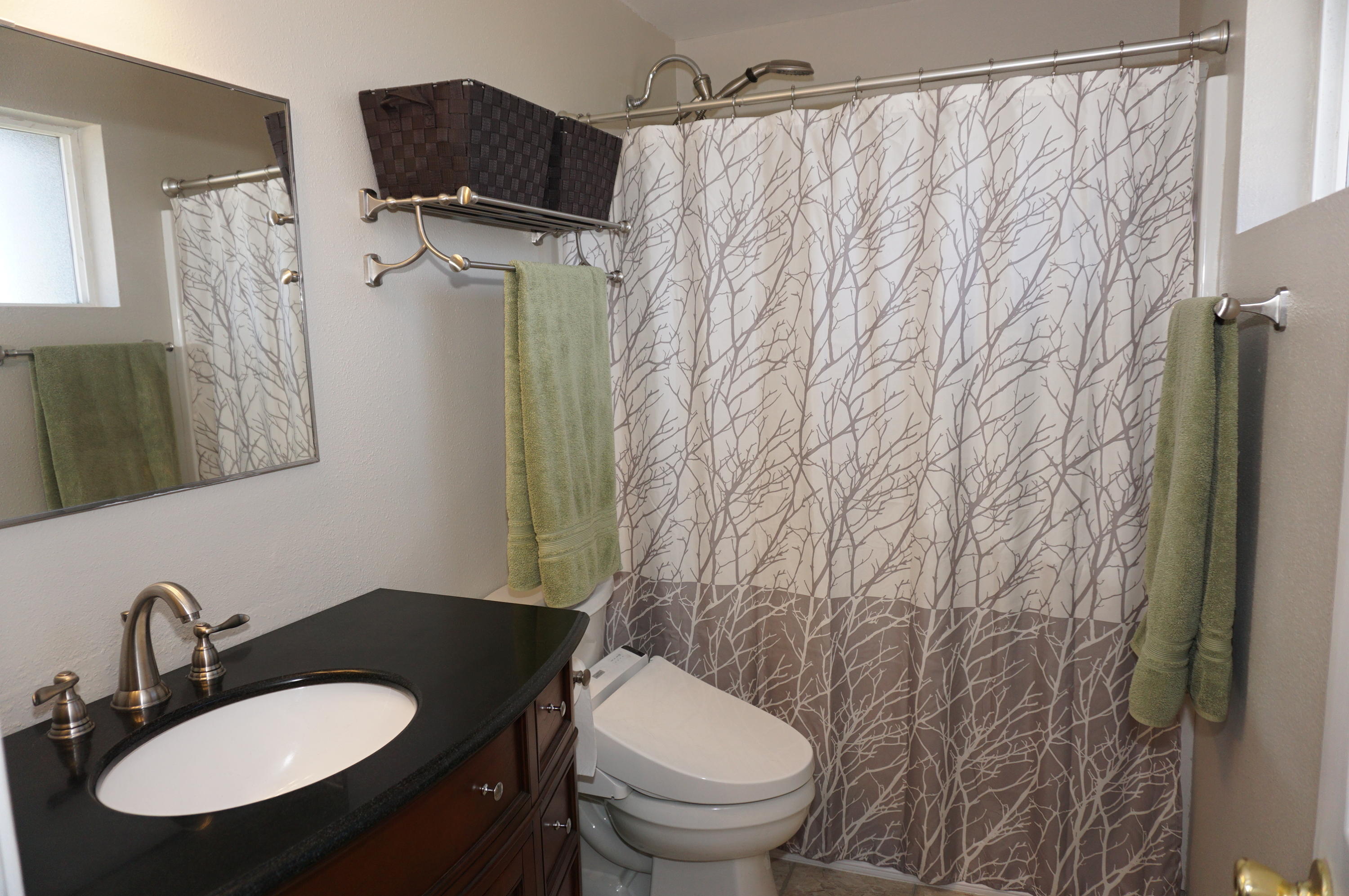 Daly Estates - Residential