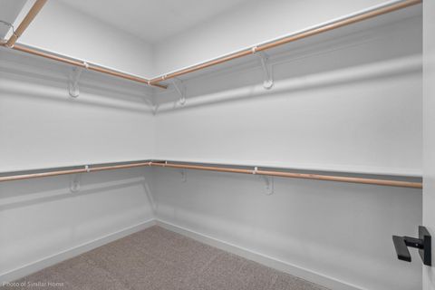 Tiny photo for 3688 Luchu Street #93, Medford, OR 97504 (MLS # 220212444)