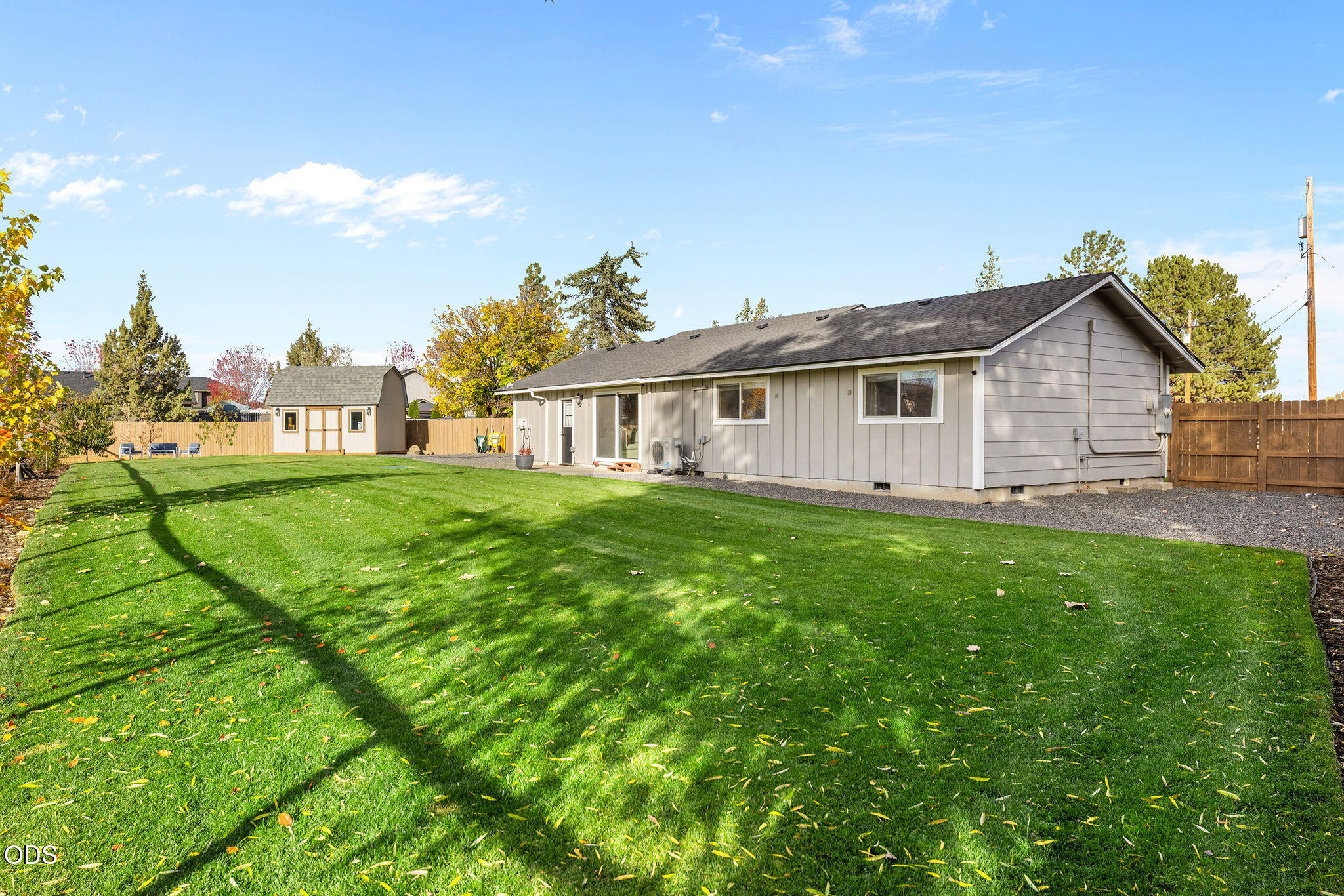 400 SW 32nd Court