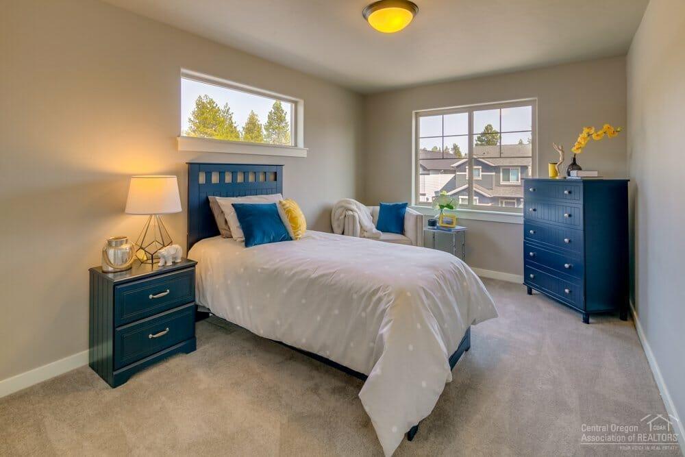 Petrosa - Residential