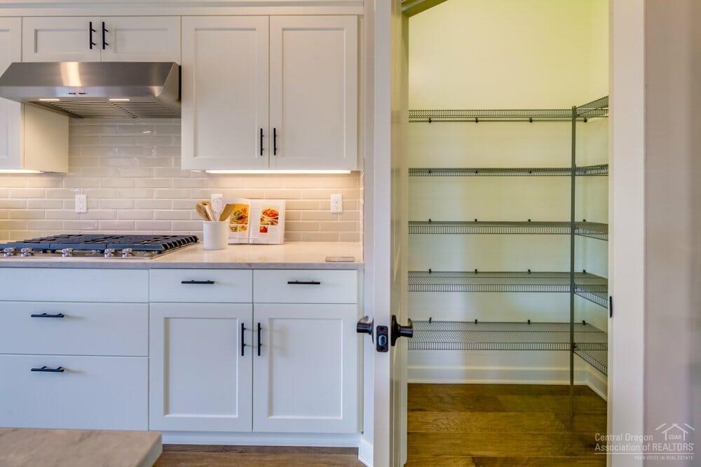 Petrosa - Residential