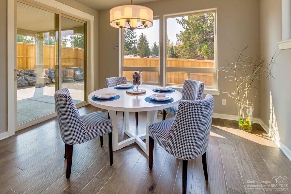 Petrosa - Residential