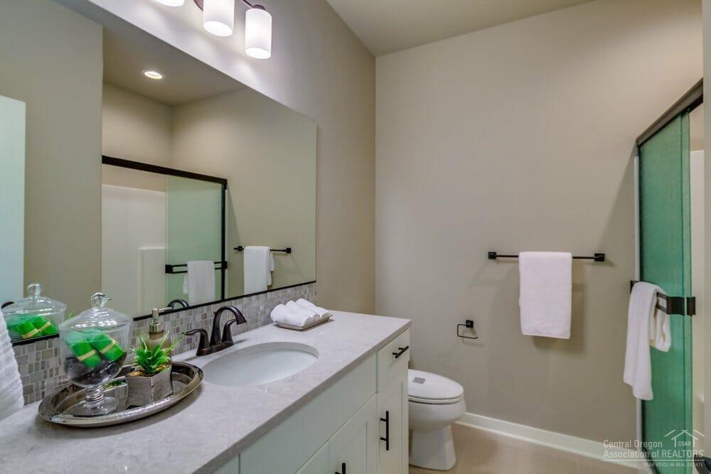 Petrosa - Residential