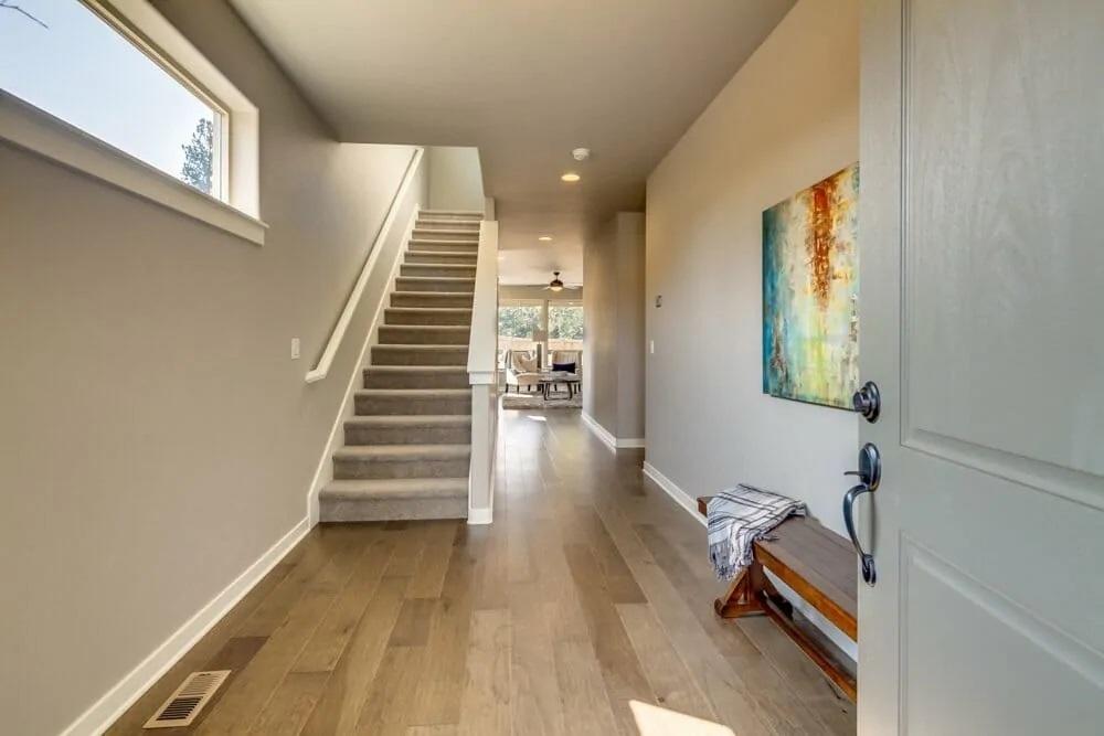 Petrosa - Residential