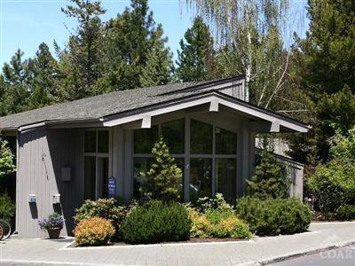 Mt Bachelor Village - Residential