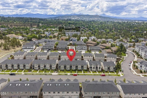Tiny photo for 2547 NE Purcell Boulevard, Bend, OR 97701 (MLS # 220224271)
