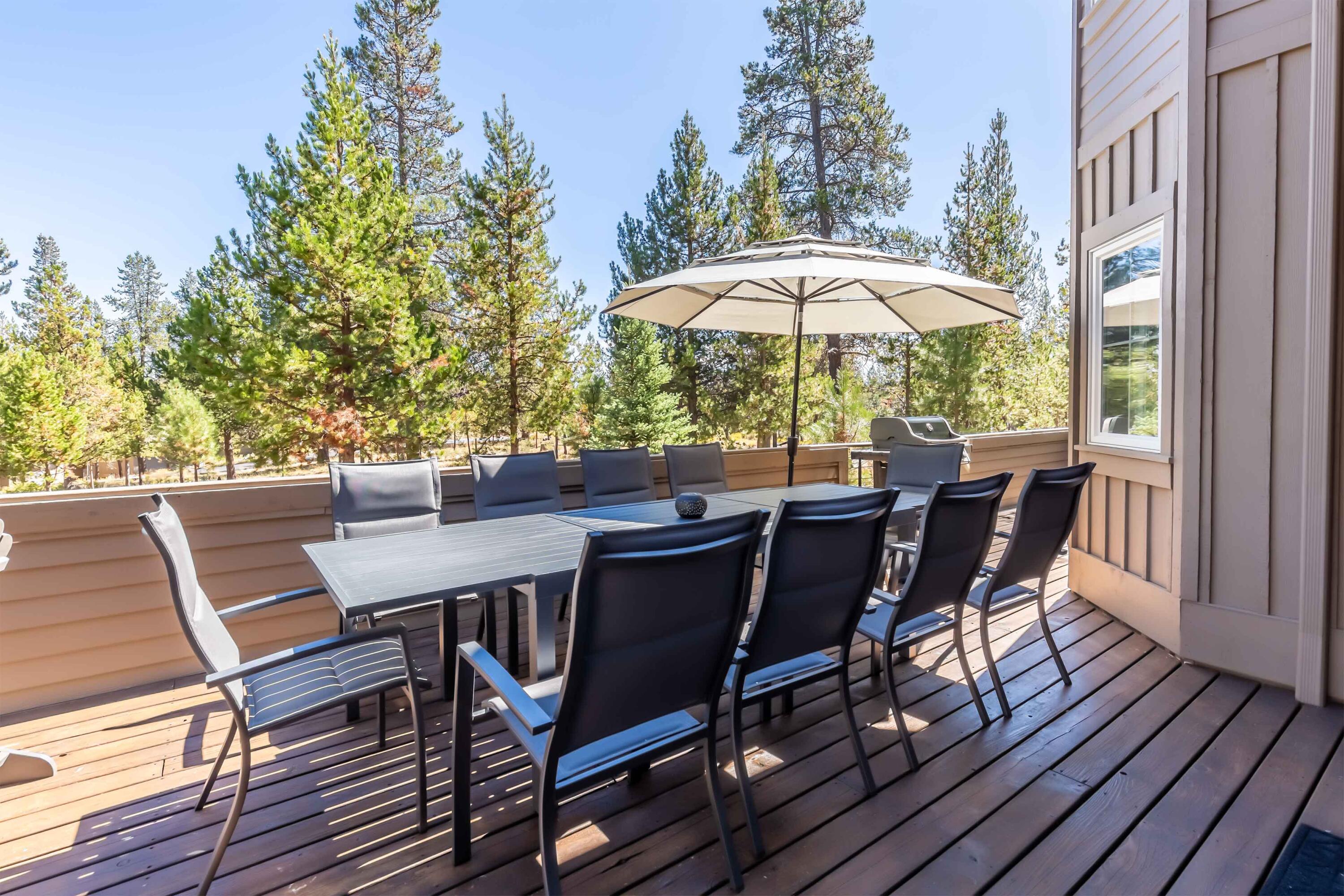 Fairway Crest Village - Residential