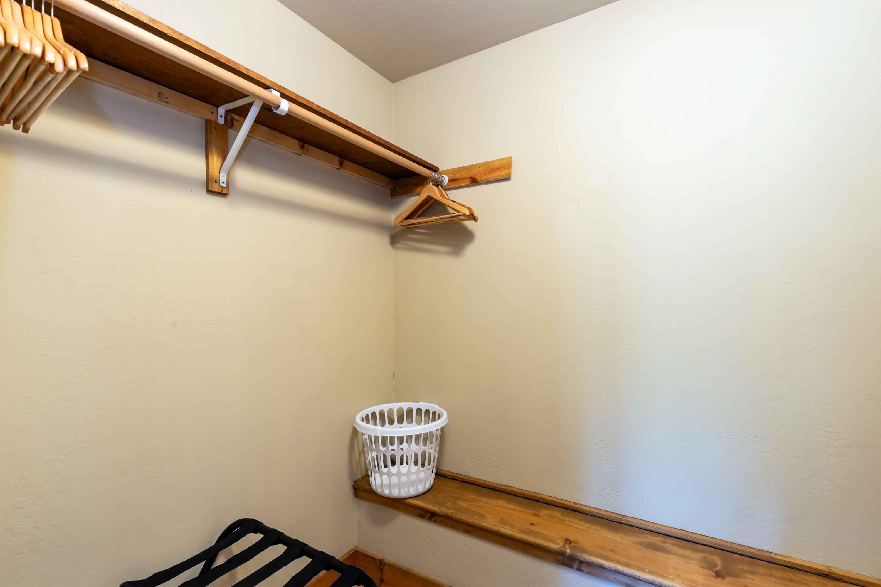 Fairway Crest Village - Residential