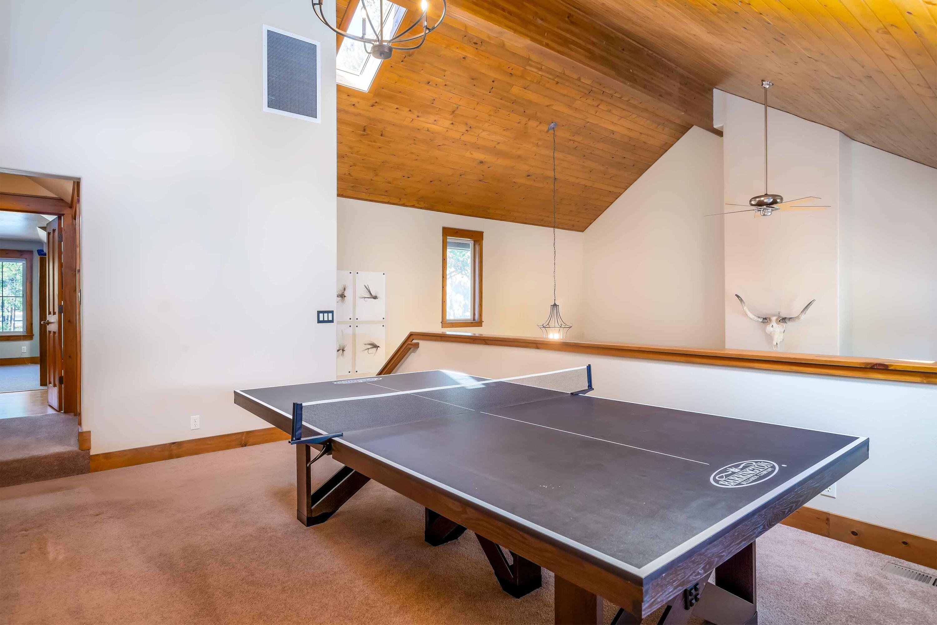 Fairway Crest Village - Residential