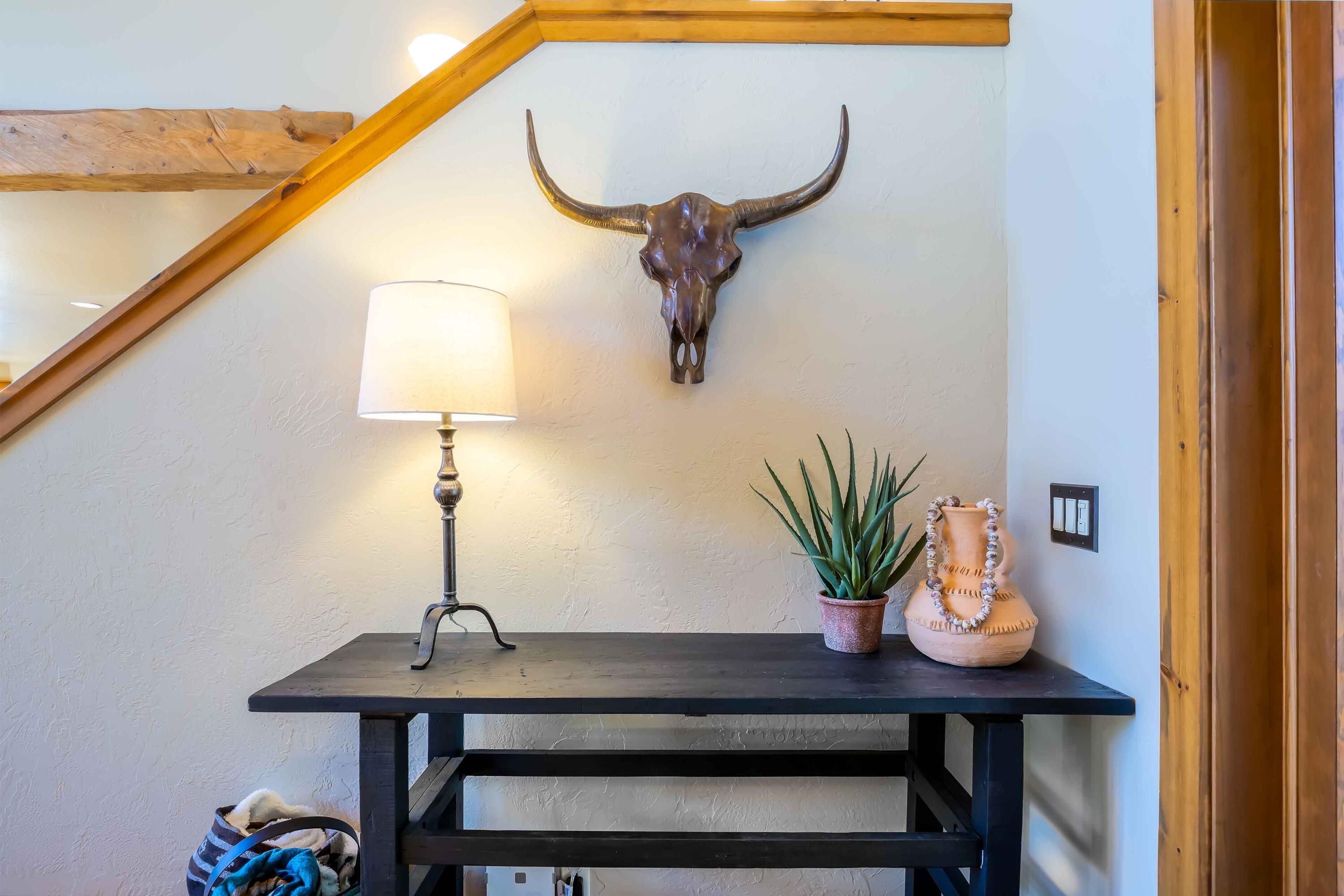 Fairway Crest Village - Residential