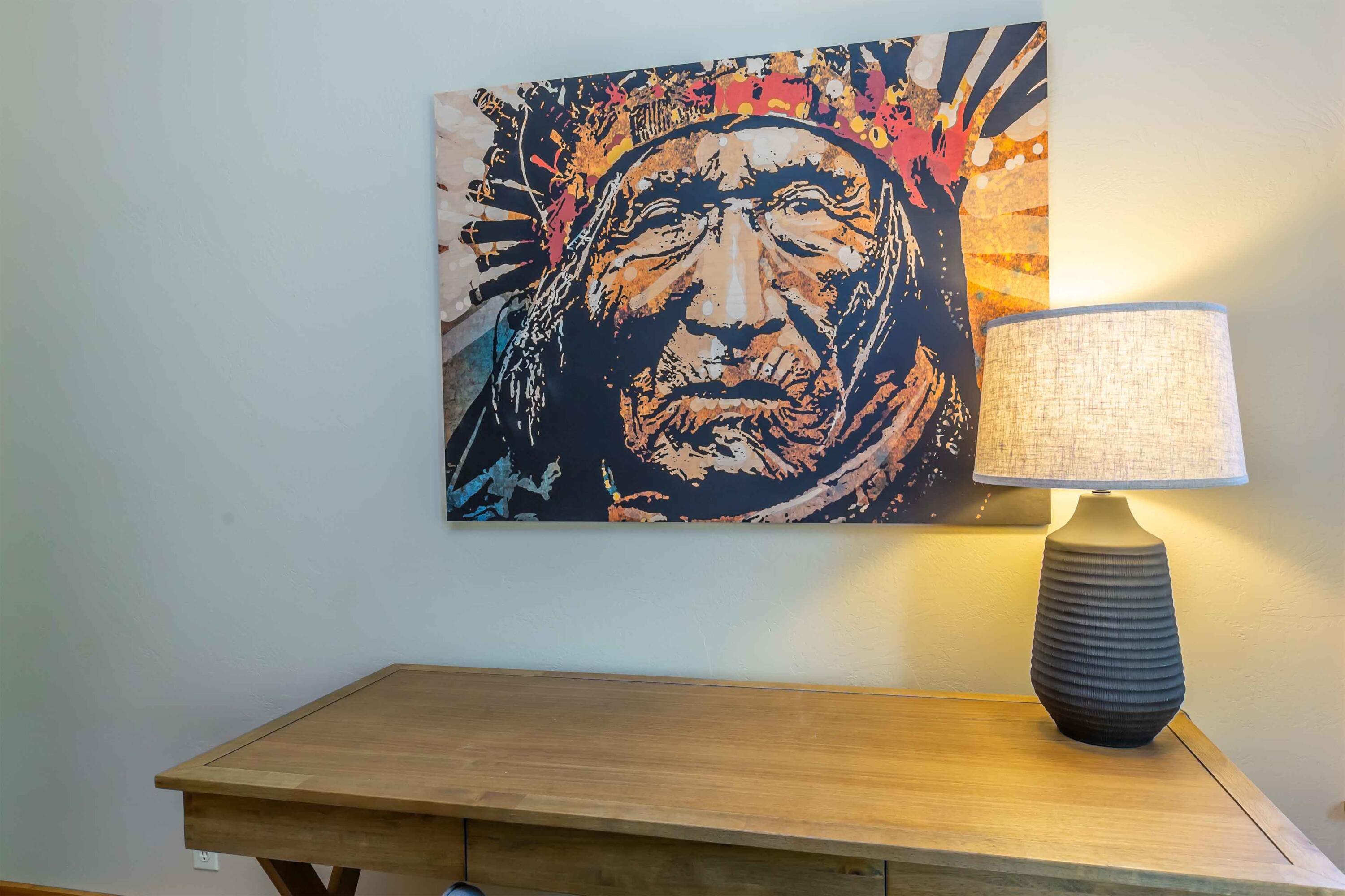 Fairway Crest Village - Residential