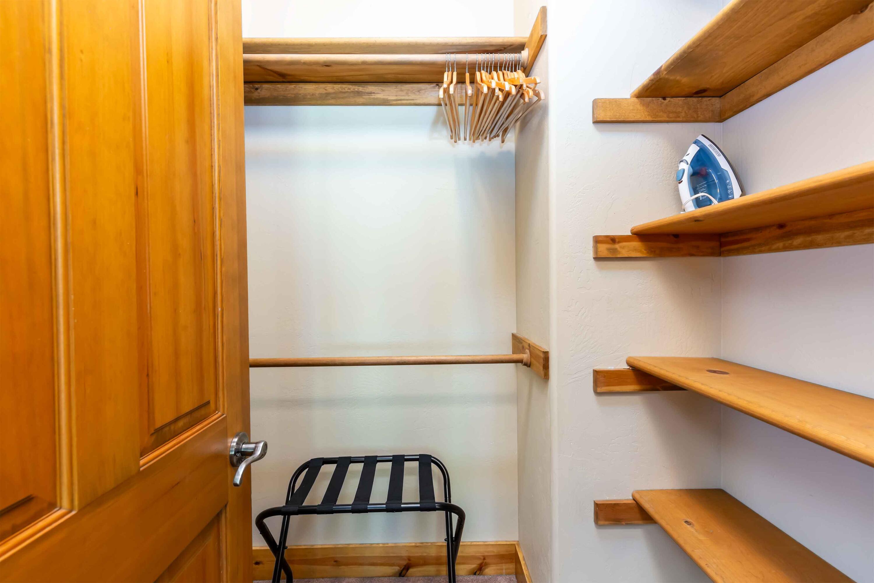 Fairway Crest Village - Residential