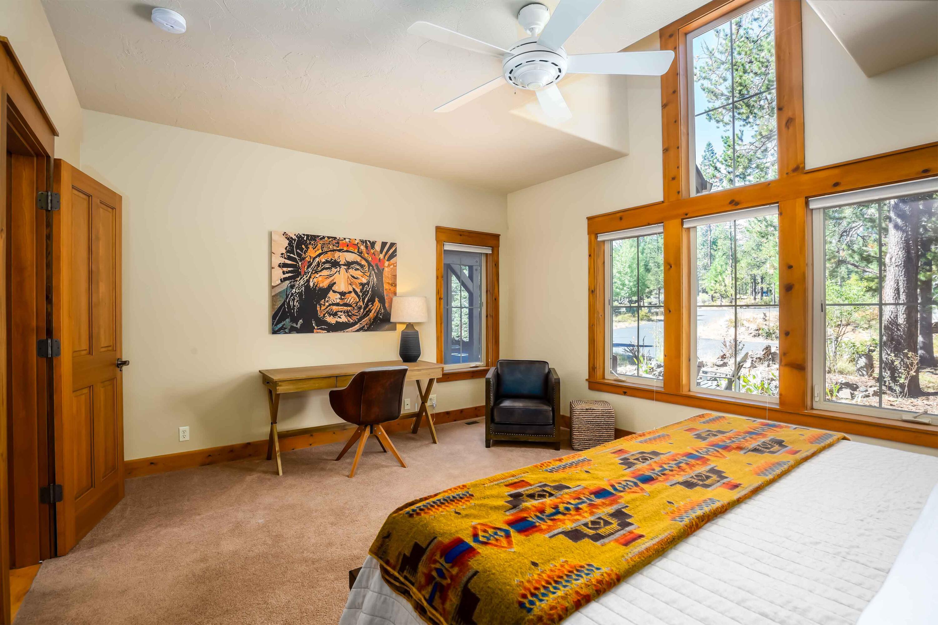 Fairway Crest Village - Residential