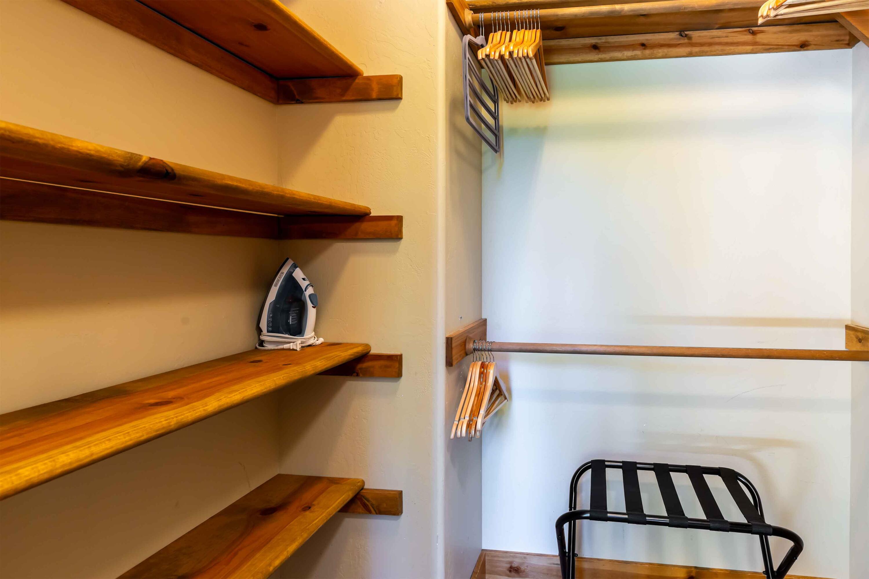 Fairway Crest Village - Residential