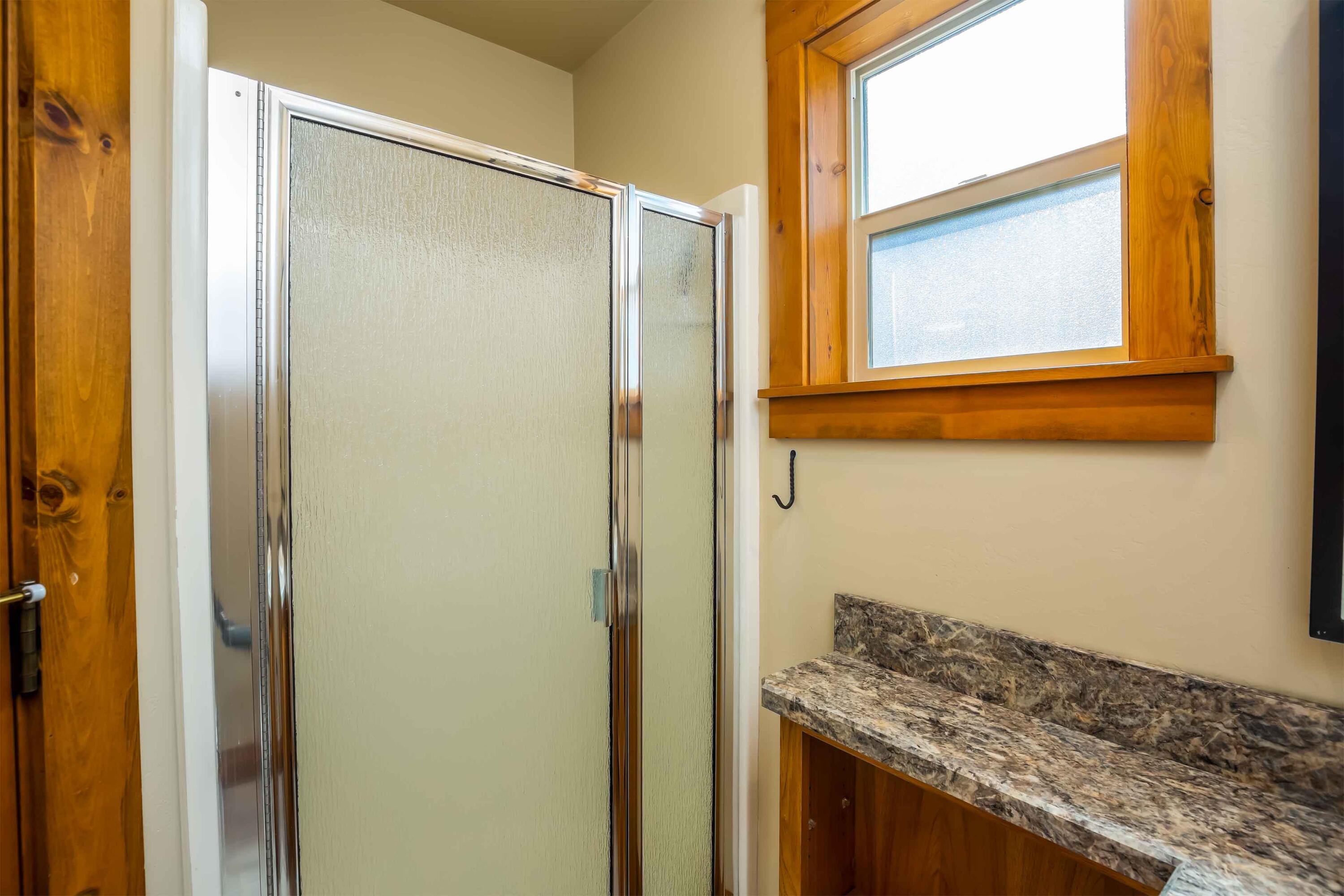 Fairway Crest Village - Residential