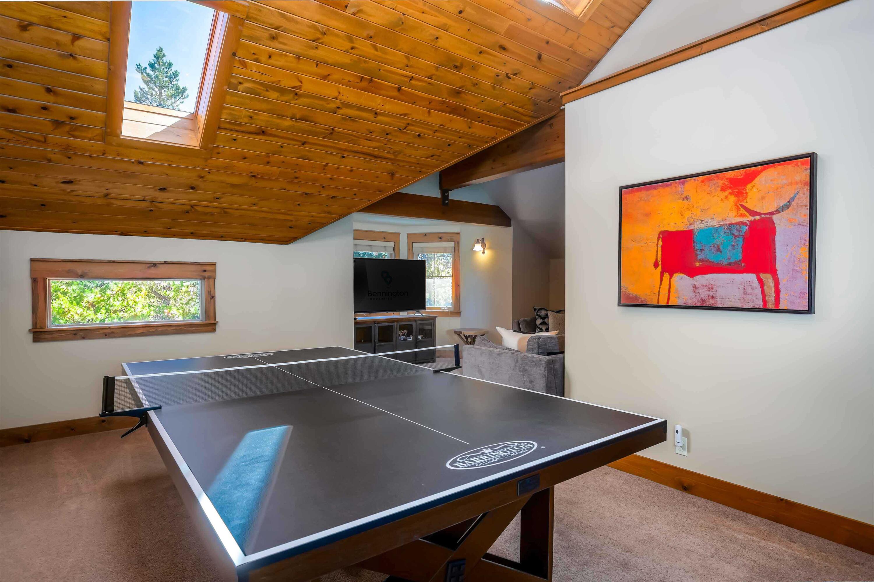 Fairway Crest Village - Residential