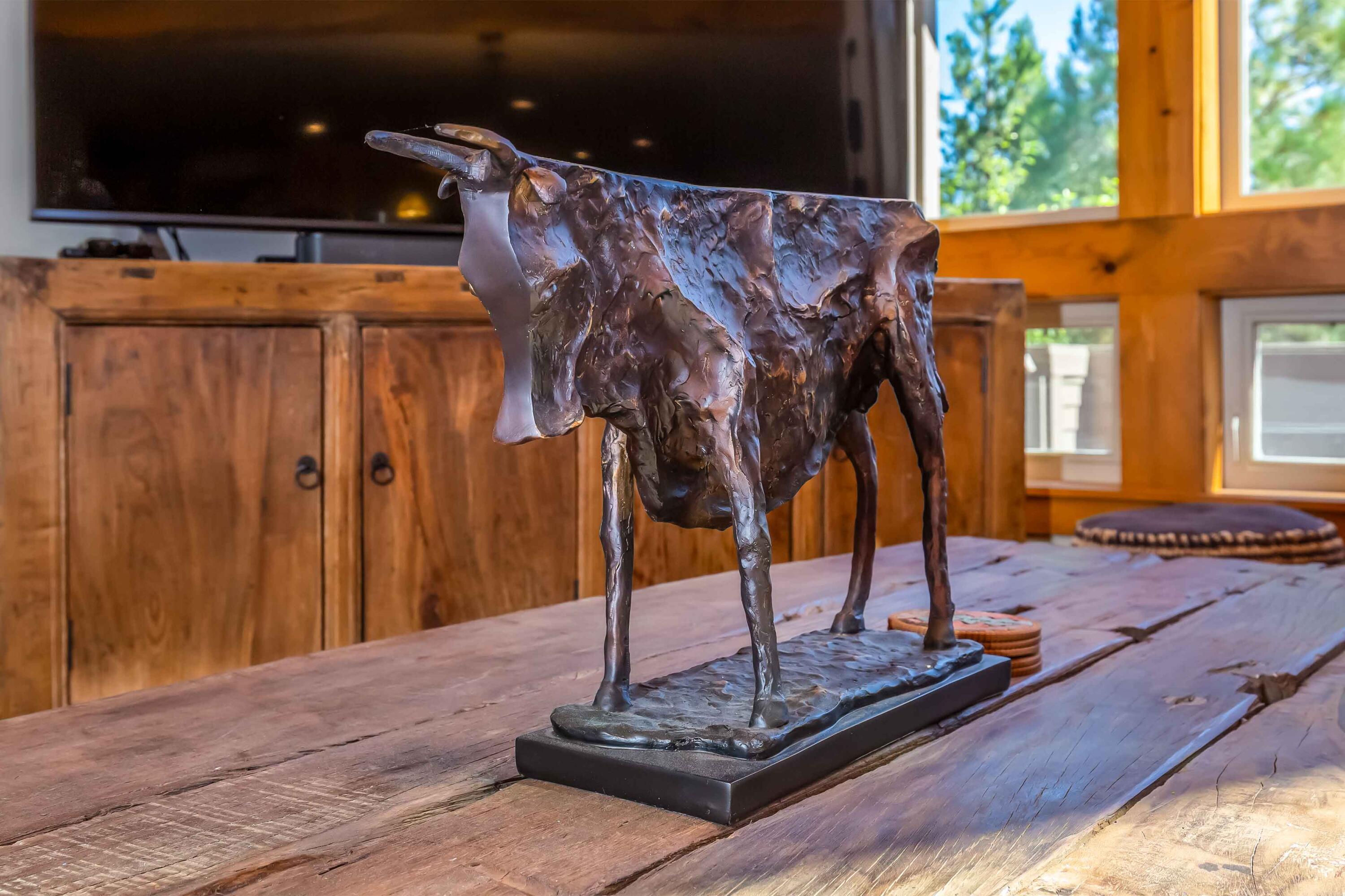 Fairway Crest Village - Residential