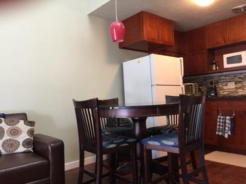 Burning Tree Vill - Residential