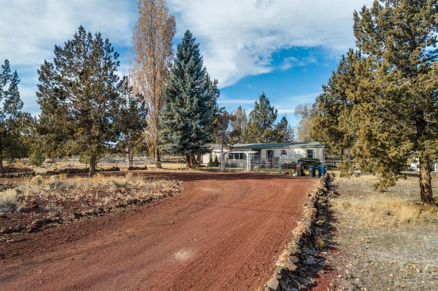 Tetherow Crossing - Residential