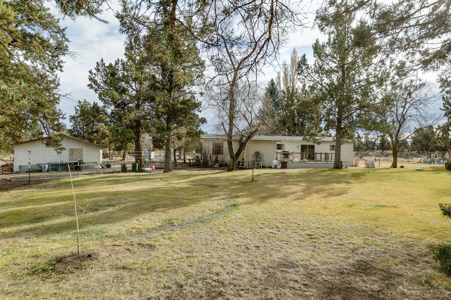 Tetherow Crossing - Residential