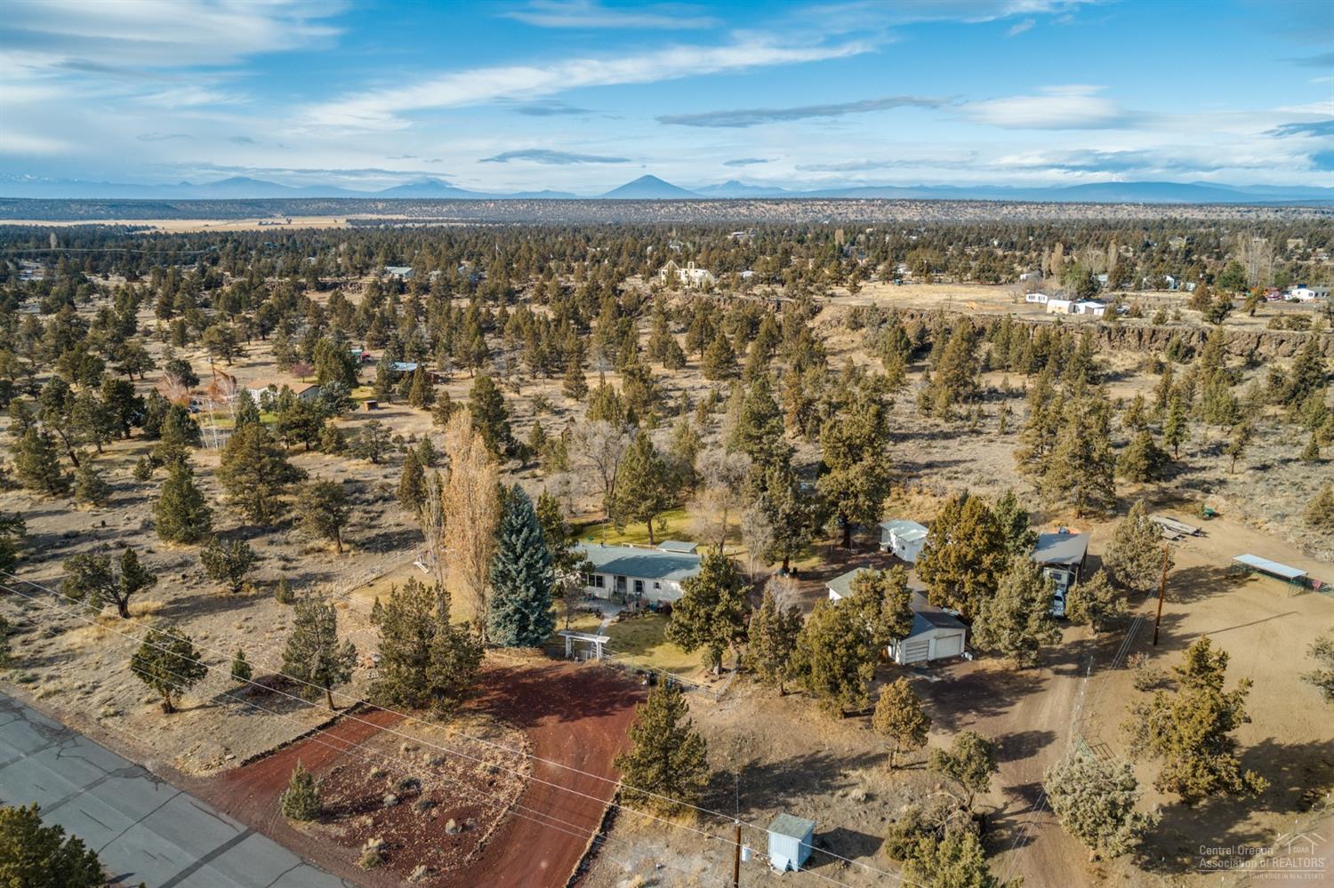 Tetherow Crossing - Residential