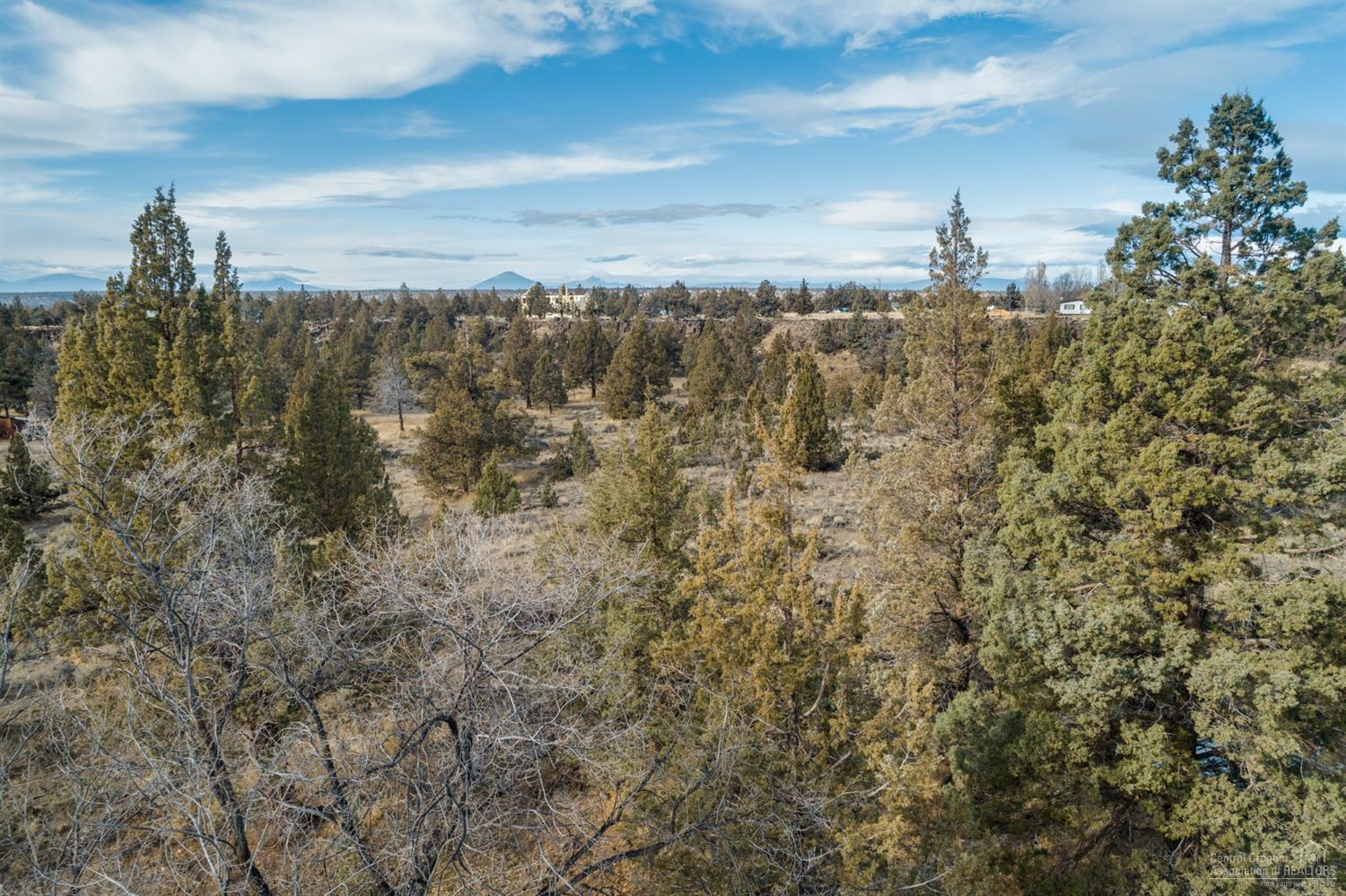 Tetherow Crossing - Residential