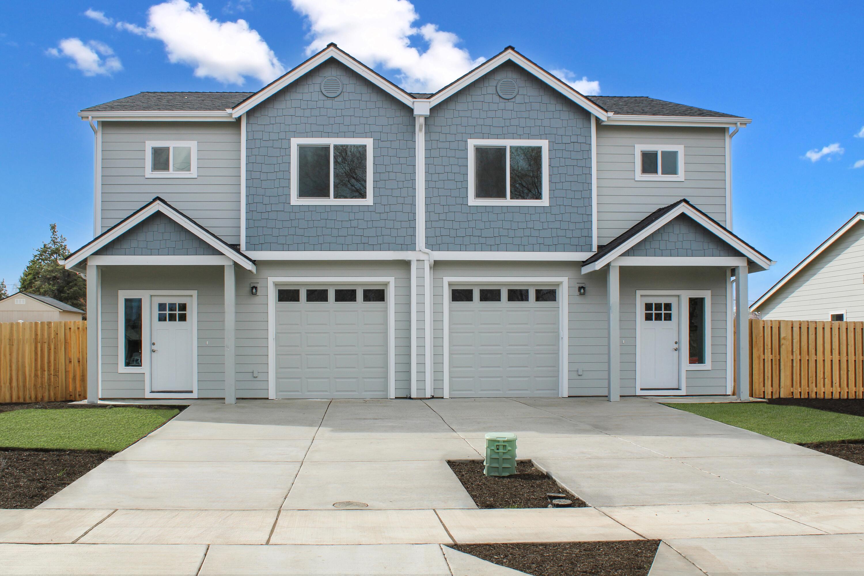 2365 SW 24th Street Lot #7