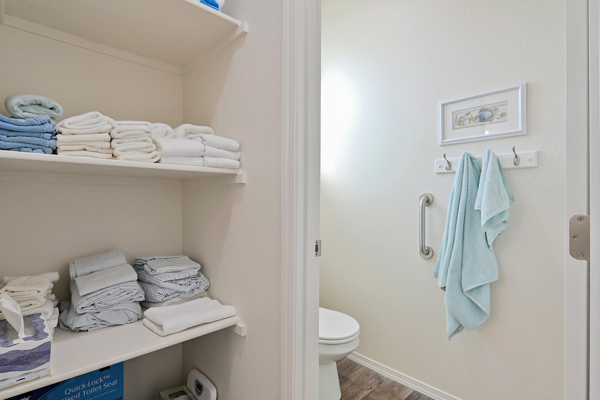 Delta Estates Phase 4And 5 - Residential