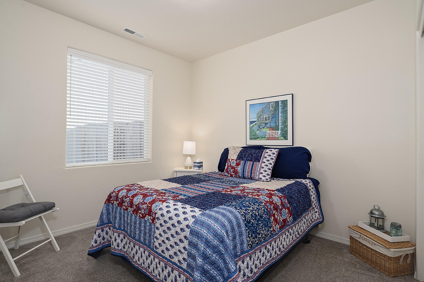 Delta Estates Phase 4And 5 - Residential