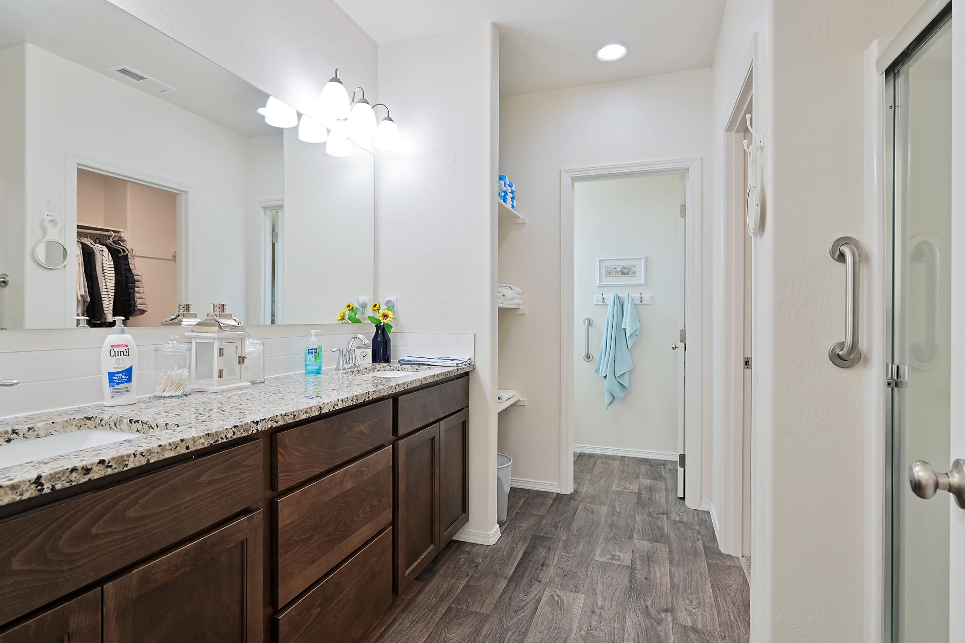 Delta Estates Phase 4And 5 - Residential