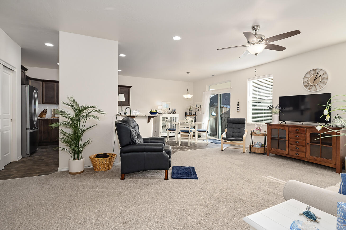 Delta Estates Phase 4And 5 - Residential