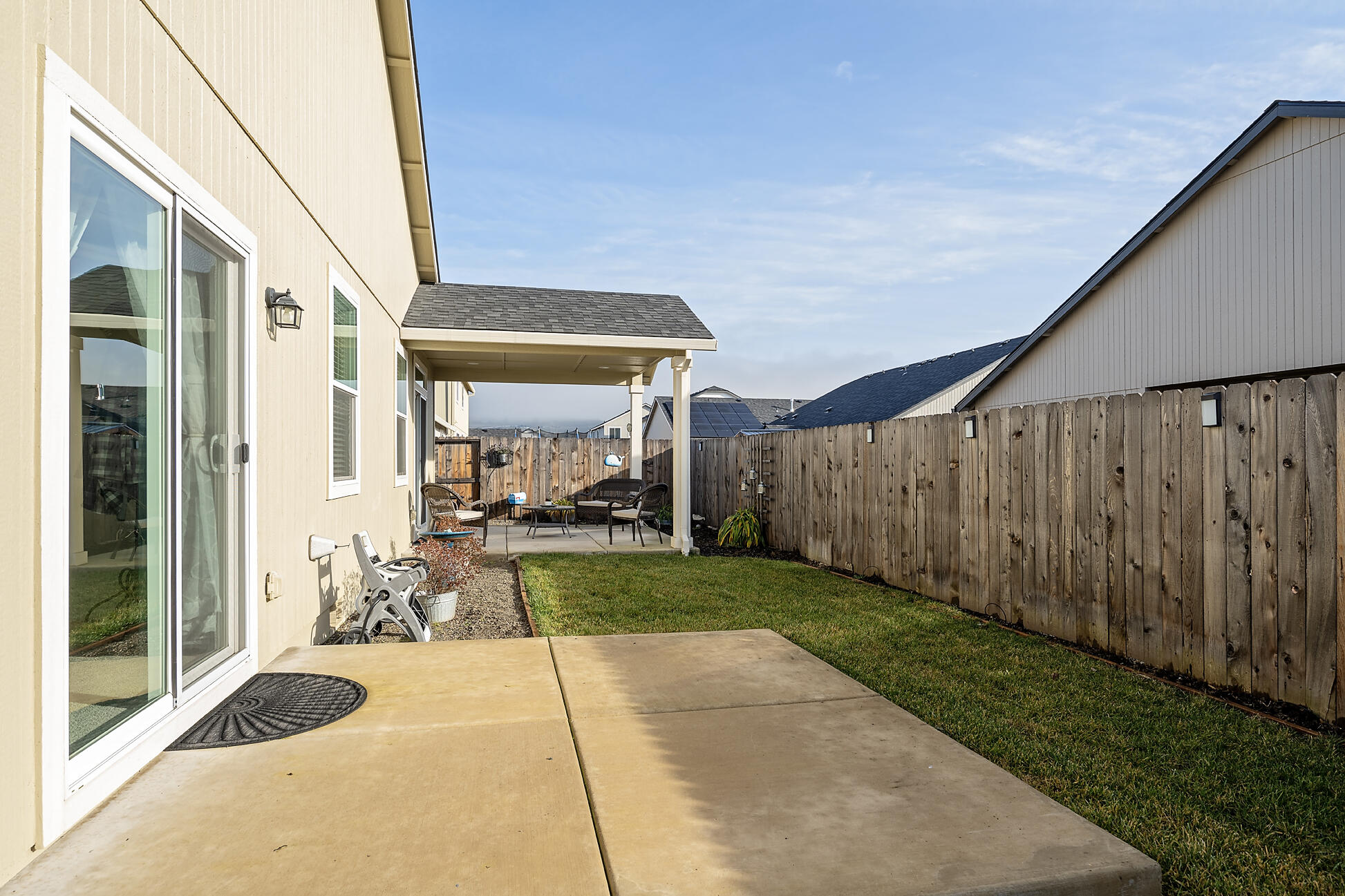 Delta Estates Phase 4And 5 - Residential