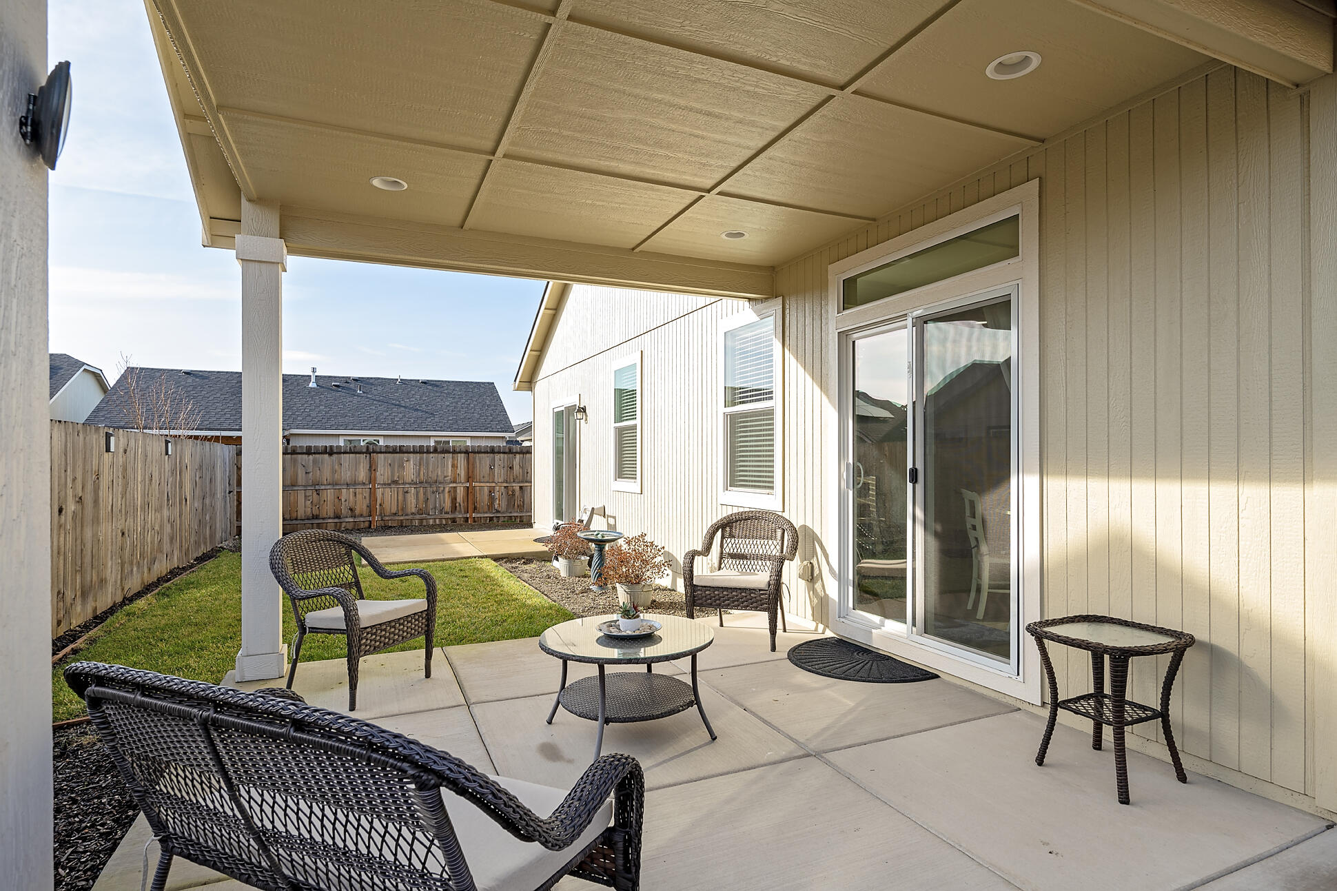 Delta Estates Phase 4And 5 - Residential