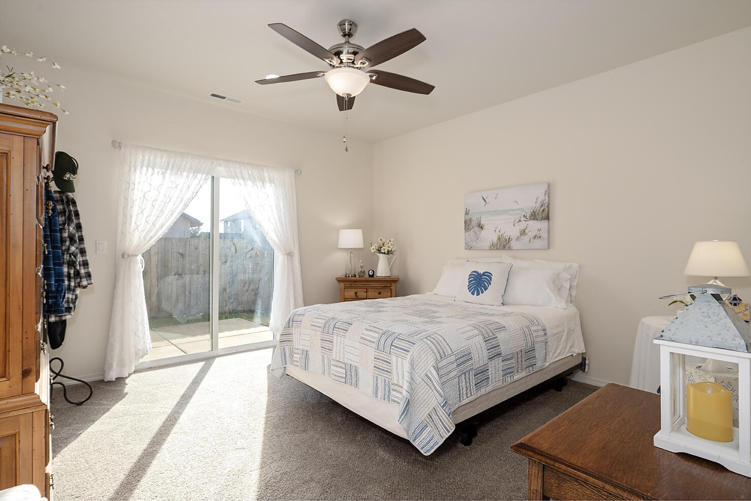 Delta Estates Phase 4And 5 - Residential