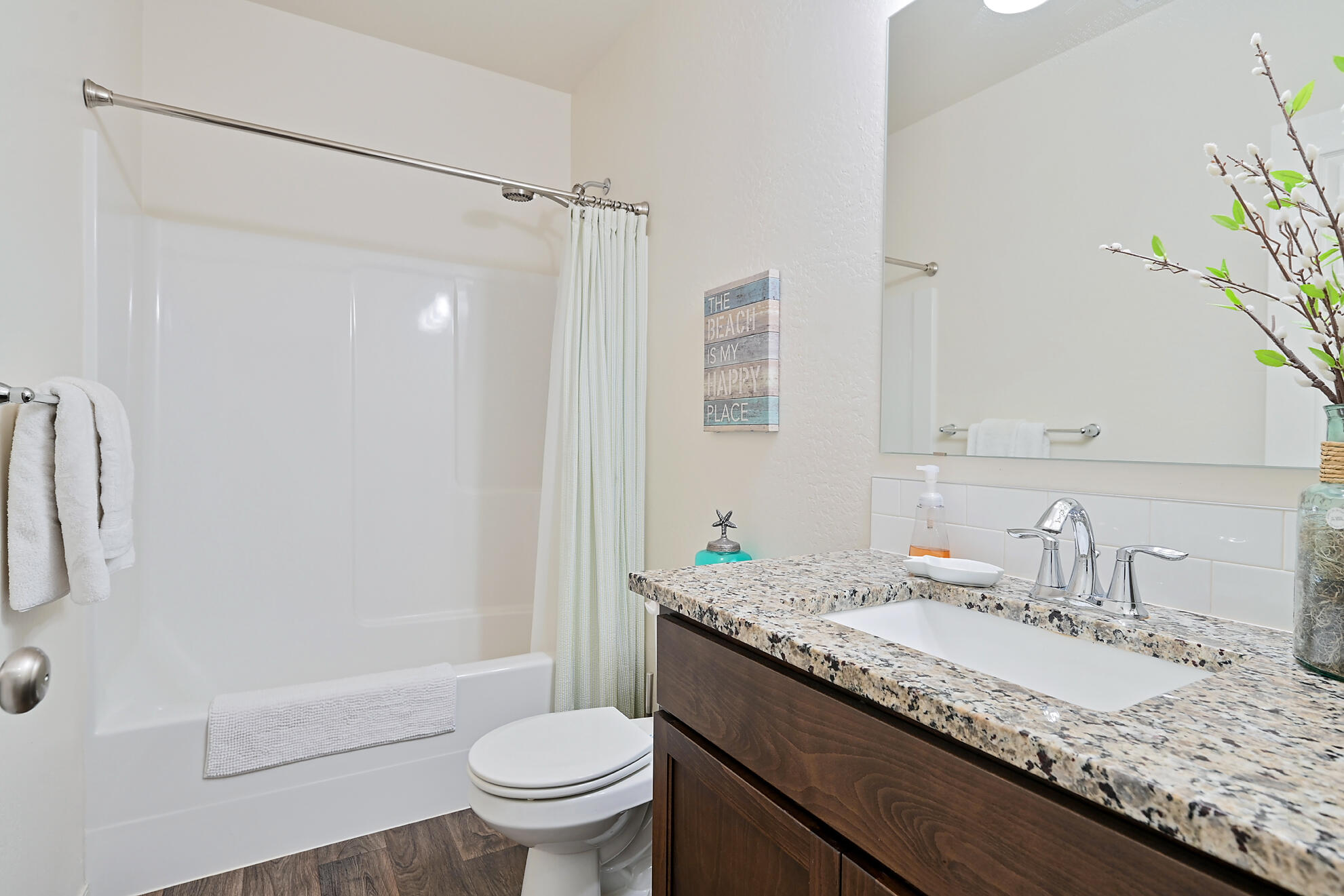 Delta Estates Phase 4And 5 - Residential