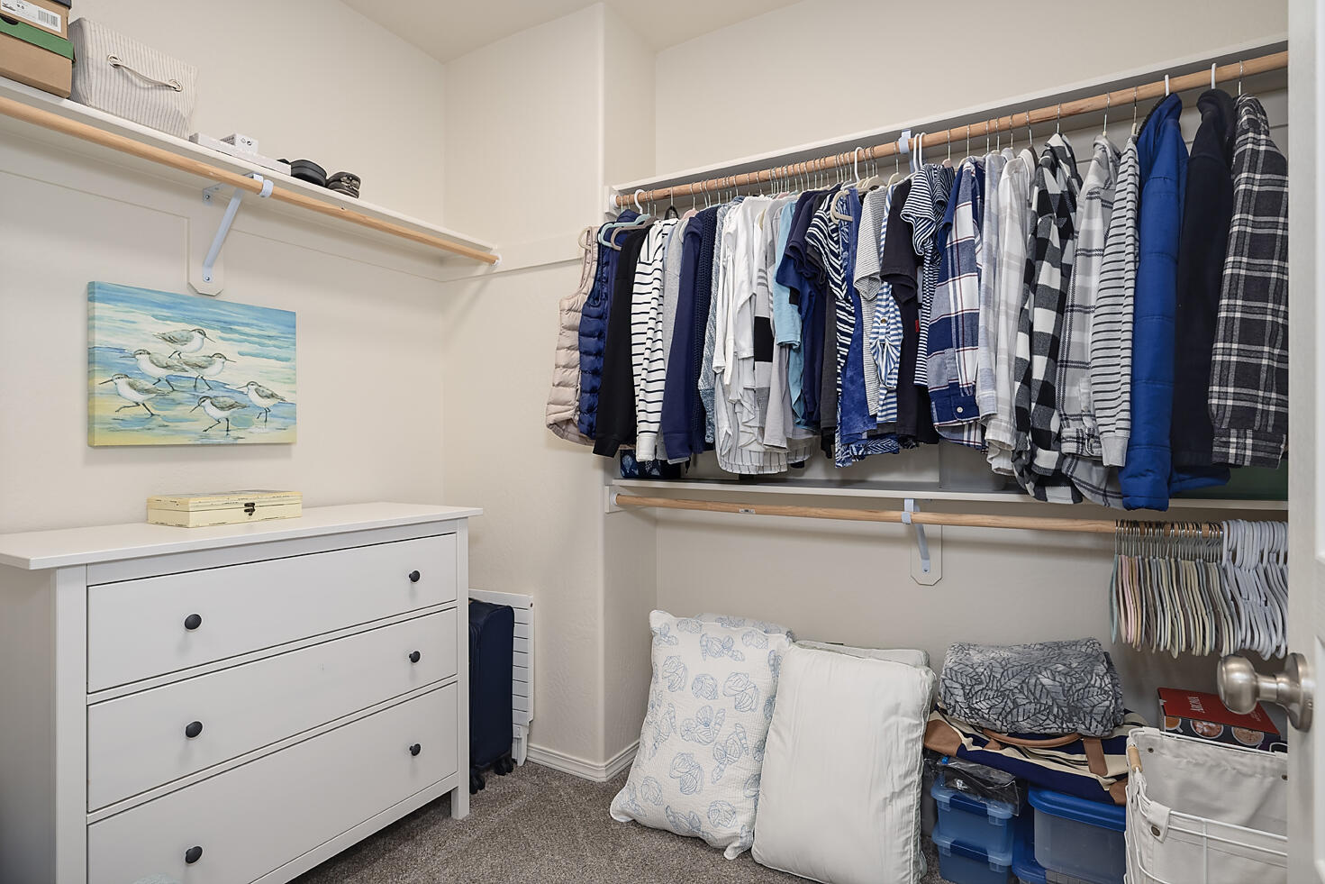 Delta Estates Phase 4And 5 - Residential