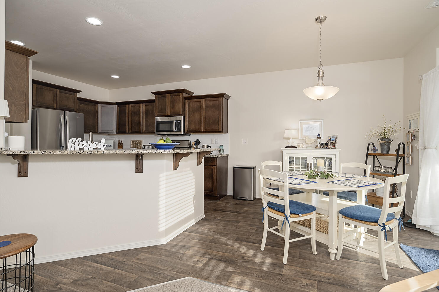 Delta Estates Phase 4And 5 - Residential