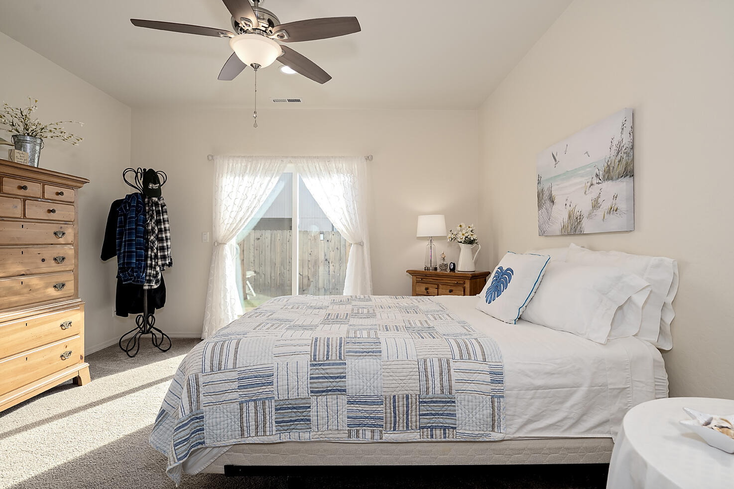 Delta Estates Phase 4And 5 - Residential