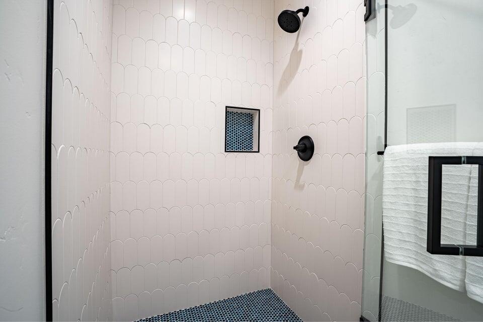 1st Addition Bend Pk - Residential