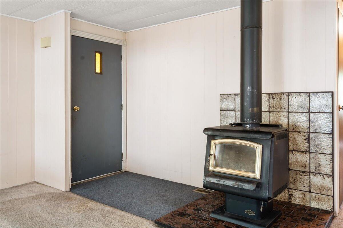 DrrhLp - Residential