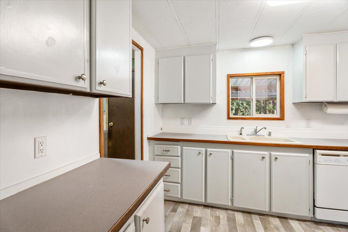 DrrhLp - Residential