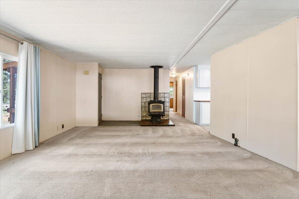 DrrhLp - Residential