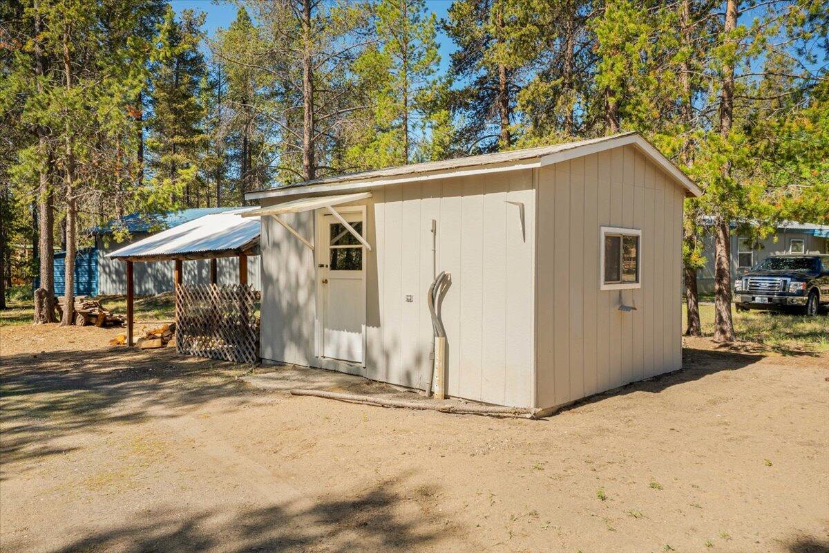 DrrhLp - Residential