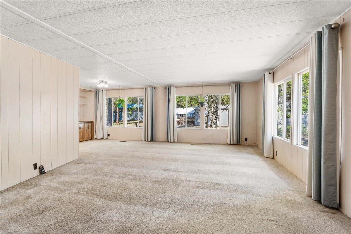 DrrhLp - Residential