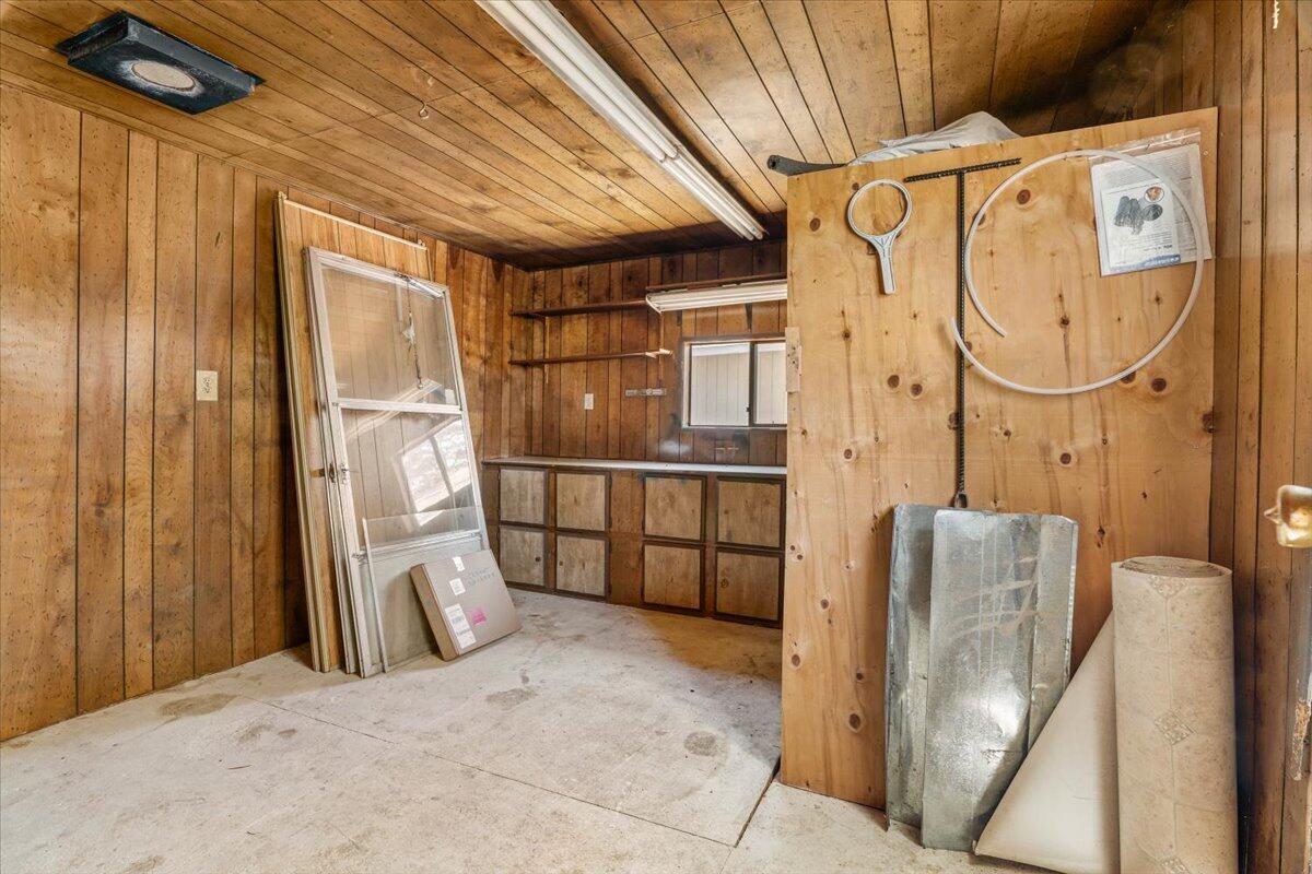 DrrhLp - Residential