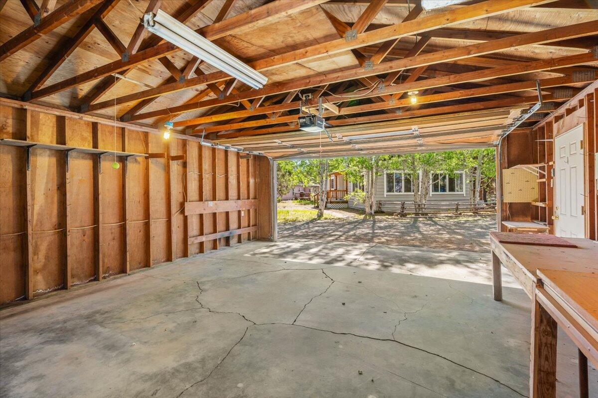 DrrhLp - Residential