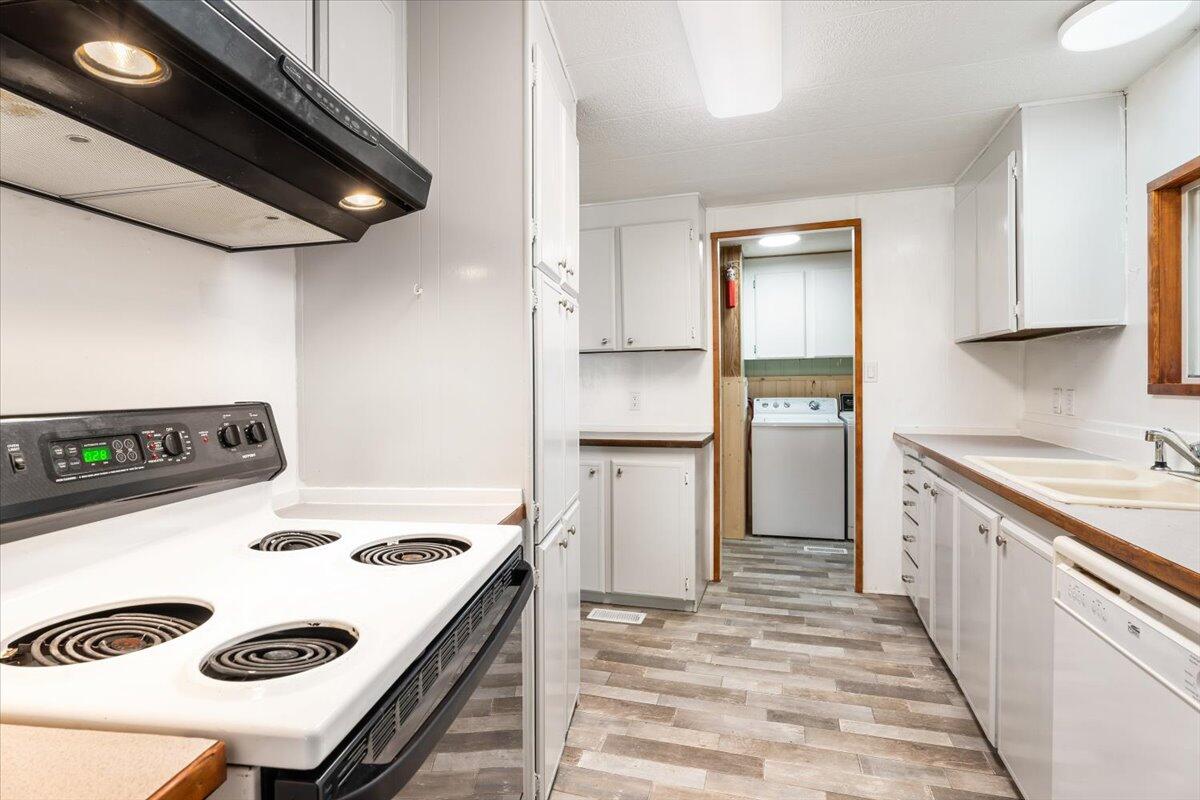 DrrhLp - Residential